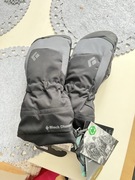 Łapawice Black Diamond 