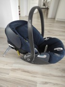 Cybex rozkładane nosidełko