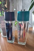Beyonce Pulse NYC dns 75ml + GRATIS UNIKATY