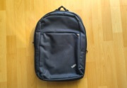 Plecak Lenovo Laptop ThinkPad Basic