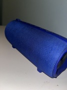 Głośnik Bluetooth x music 