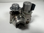 Wysokocisnieniowa pompa paliwa MINI 1,6 THP Peugeot Citroen