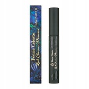 Feerie Celeste Naturalna maskara Lash Charmer Pixie
