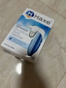 Aspirator do nosa HAXE+ pampers gratis