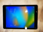 Ipad Pro A1674 wifi +sim 256 GB na części 