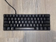 Klawiatura Razer Huntsman Mini Linear Optical Switch