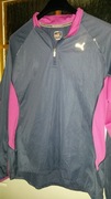 Bluza Puma do biegania complete running sport lifestyle