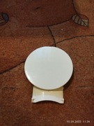 Klapka zamykania filtra wody Whirlpool AMW 6091