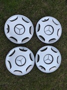 MERCEDES W124 E klasa 