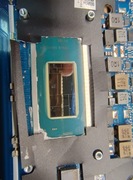 SRN6C (Intel Core Ultra 5 135U)