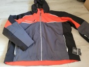 Dare2b Intermit-męska kurtka narciarska/zimowa rozm 66