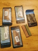 Paski do Apple watch komplet 2 sztuki 