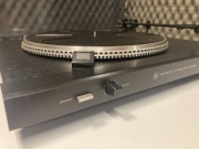 Gramofon Typ GS-464 Hi Fi GM 5010 eksport Unitra Fonica