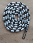 Wycior koralikowy K98 Mauser RG34