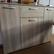 Komoda stan bardzo dobry