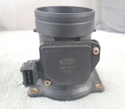 PRZEPŁYWOMIERZ magneti marelli AMMQ19719