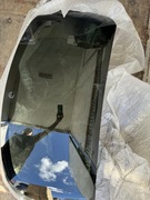 Szyba Alfa Romeo Stelvio od 2016 -tył klapa bagażnika 