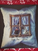 Lucja Prus dzieciom WINYL Płyta 