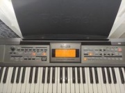 Keyboard Roland e-09