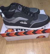 Buty sportowe męskie Ellesse model Roranno-Runner rozmiar 44