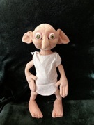 Zgredek maskotka interaktywna Harry Potter 