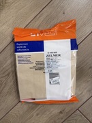 Papierowe worki do odkurzaczy ZELMER IZ-1500.0055