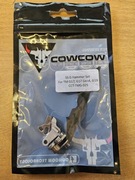 Zestaw zbijaka zaworu COWCOW Tokyo Marui G17 G19