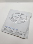 NOWA Taśma LED 10m biała 6500K 120 diod YS-2835