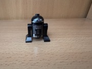 LEGO Star Wars sw1261 R2-E6