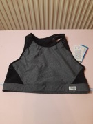 Biustonosz sportowy M sloggi 