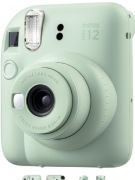 Instax mini 12 apart zdjęcia natychmiasowe