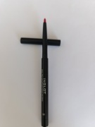 Inglot konturówka do ust nr 349