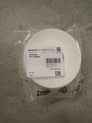 Oznacznik na przewody Weidmüller TM-I 30 MM WS 2005530000