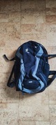 Plecaczek Deuter 20l