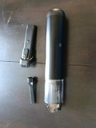 odkurzacz samochodowy baseus a3