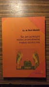 Św. Jan od Krzyża wobec prawosławnej tradycji ascetycznej.ks. P. Nikolski 