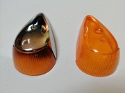 Klosze kierunkowskazów do VW ,Garbusa, T1, T2, T3 oryginał lata 1960-1970.