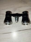 Lornetka teatralna Vintage 