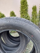 OPONY BRIDGESTONE TURANZA T005 235/55 R18 - 4 szt.