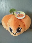 Dorotka Dynia z Biedronki maskotka pluszak  prezent 