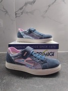 Primigi sneakersy Gore