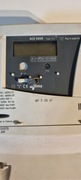 Licznik prądu Actaris ACE 5000 Type 5.1