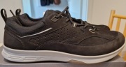 Buty Ecco Exceed M Eur 46