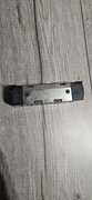 Łożysko wałeczkowe GP-26101 