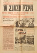 Trybuna Robotnicza 7 XII 1971 290