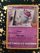 Polteageist 090/202 (BOO) Trick or Trade