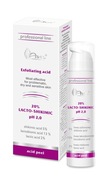 Peeling Kwasowy Mande – Lac 35% pH 2,5