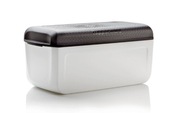 Pojemnik TUPPERWARE CHLEBAK na żywność pojemnik na chleb BreadSmart Junior
