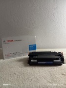 Wkład z tonerem do drukarki laserowej hp