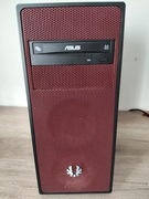 Komputer z i5-6400 8GB ram gtx960 4 GB